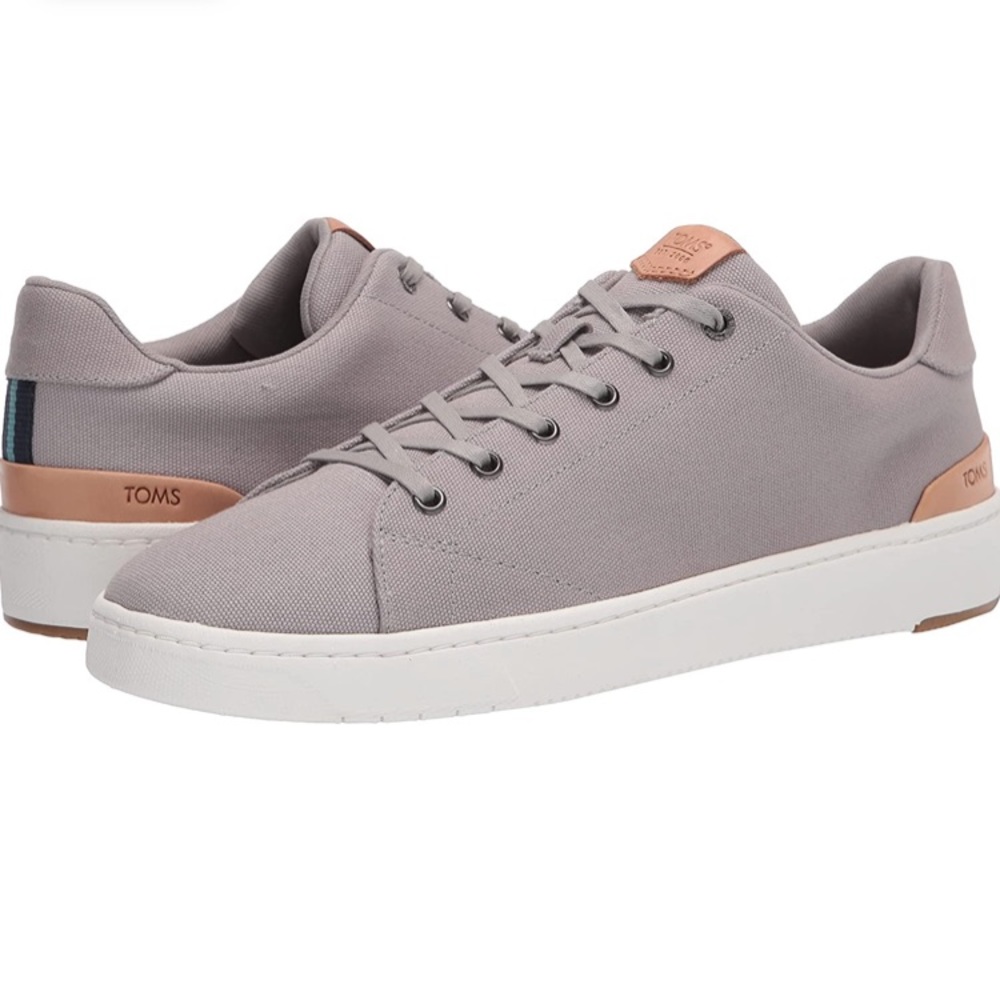 Toms Trv Lite Sneakers